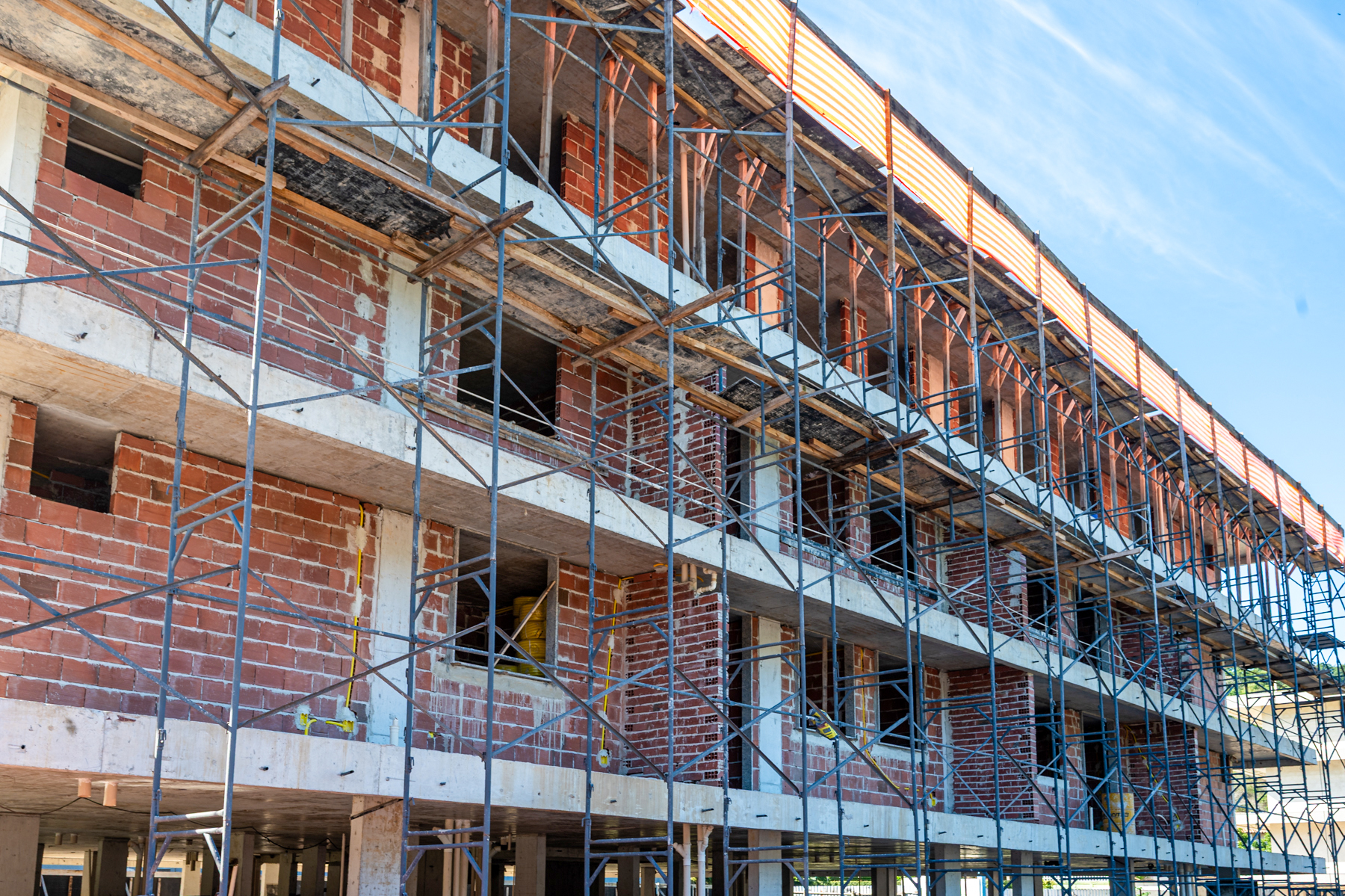 Ocean Way Residences - Tartaruga — Julho 2026, foto 2