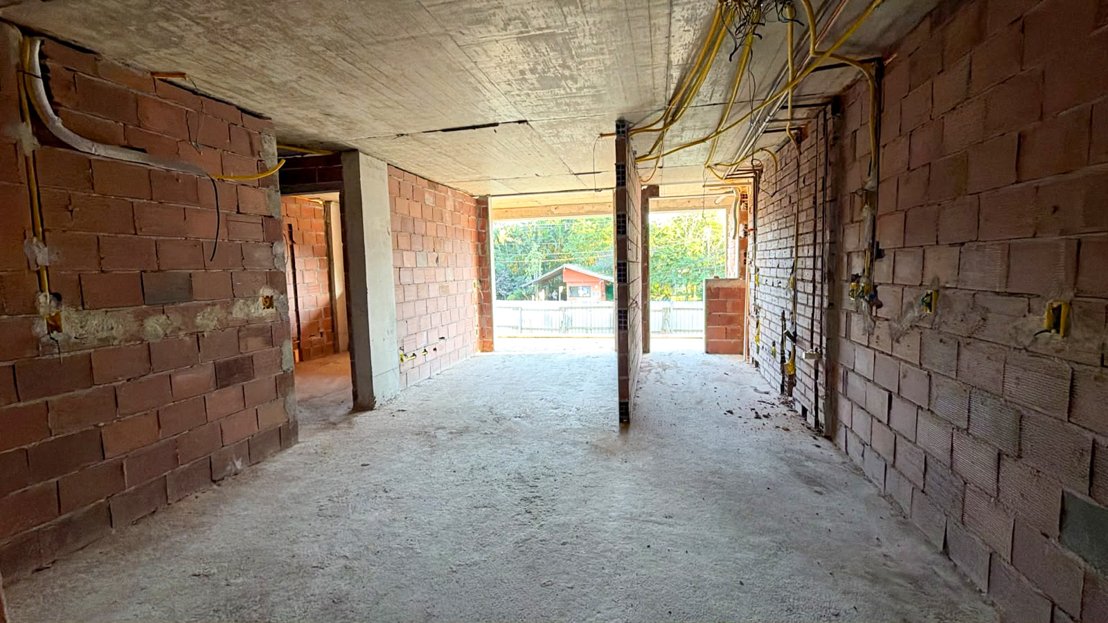 Ocean Way Residences - Tartaruga — Julho 2026, foto 11