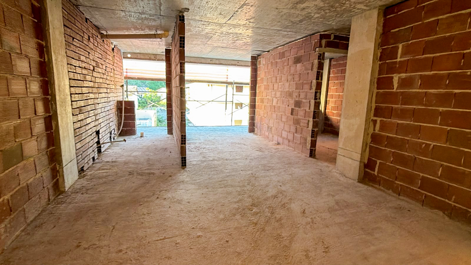 Ocean Way Residences - Tartaruga — Julho 2026, foto 13