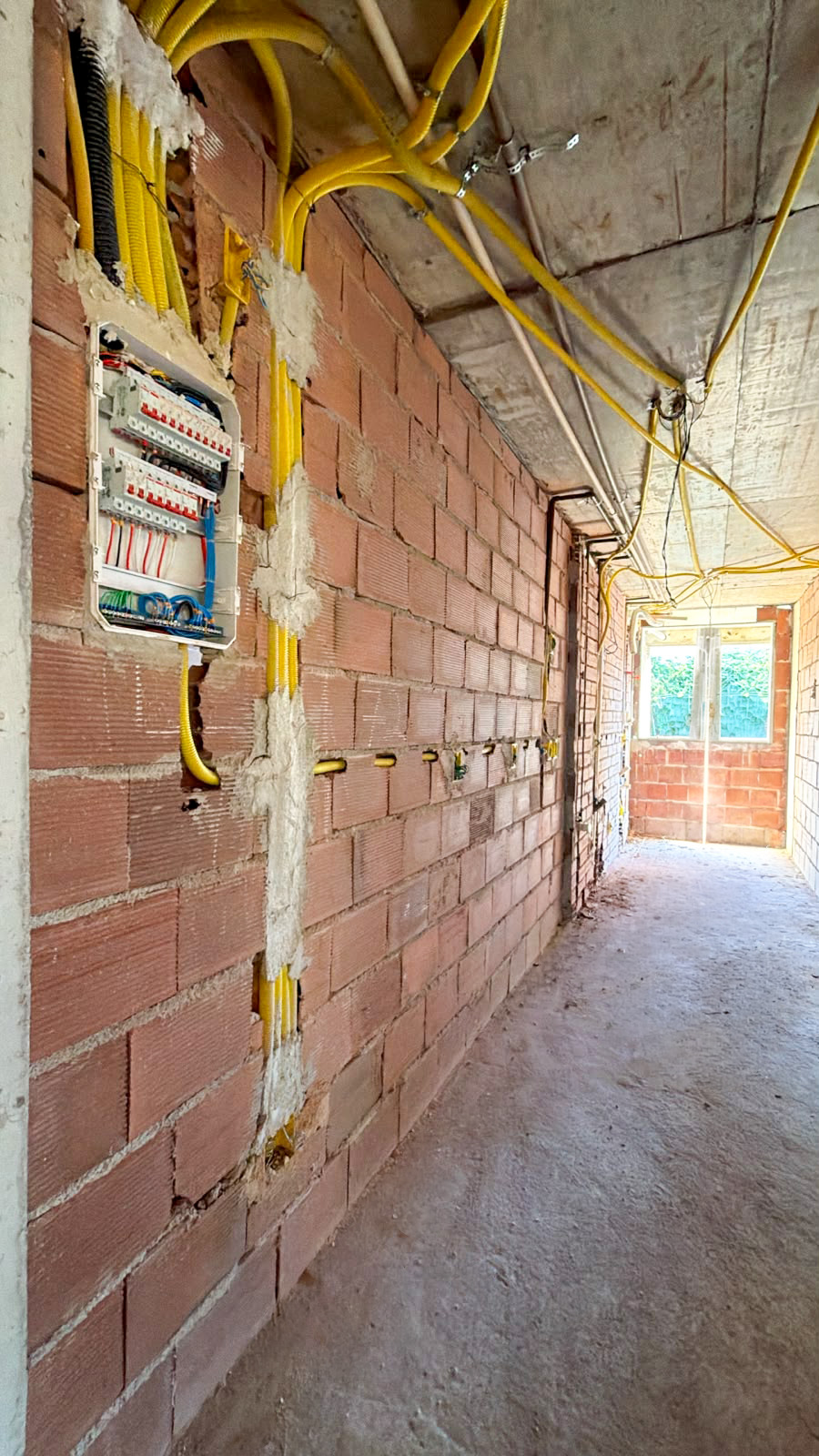Ocean Way Residences - Tartaruga — Julho 2026, foto 15
