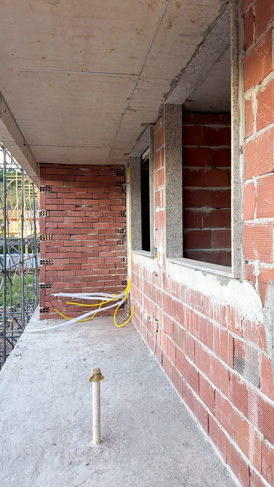 Ocean Way Residences - Tartaruga — Julho 2026, foto 16