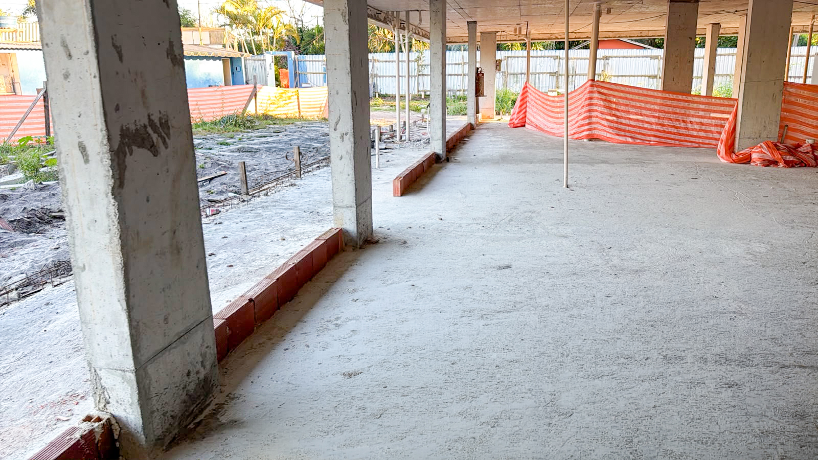 Ocean Way Residences - Tartaruga — Julho 2026, foto 20