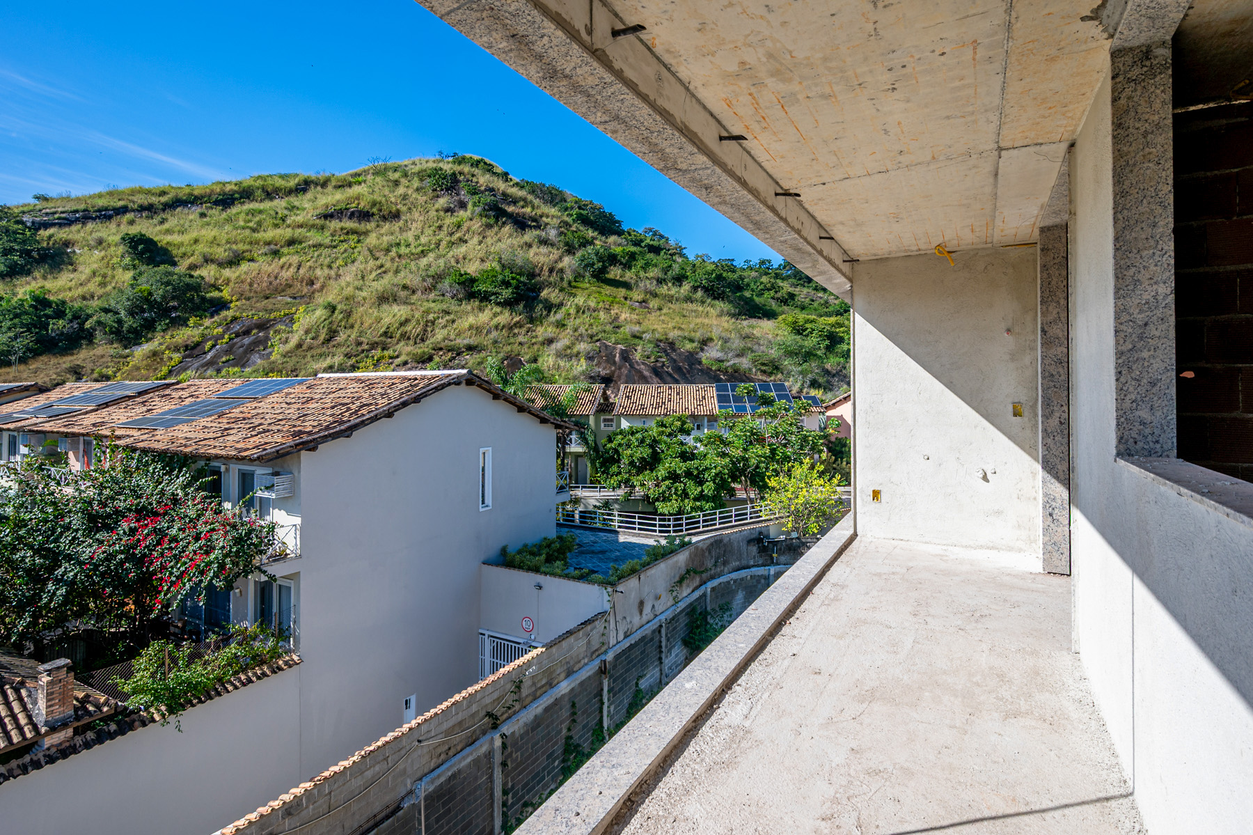 Ocean Way Residences - Cavalo Marinho — Julho 2026, foto 5