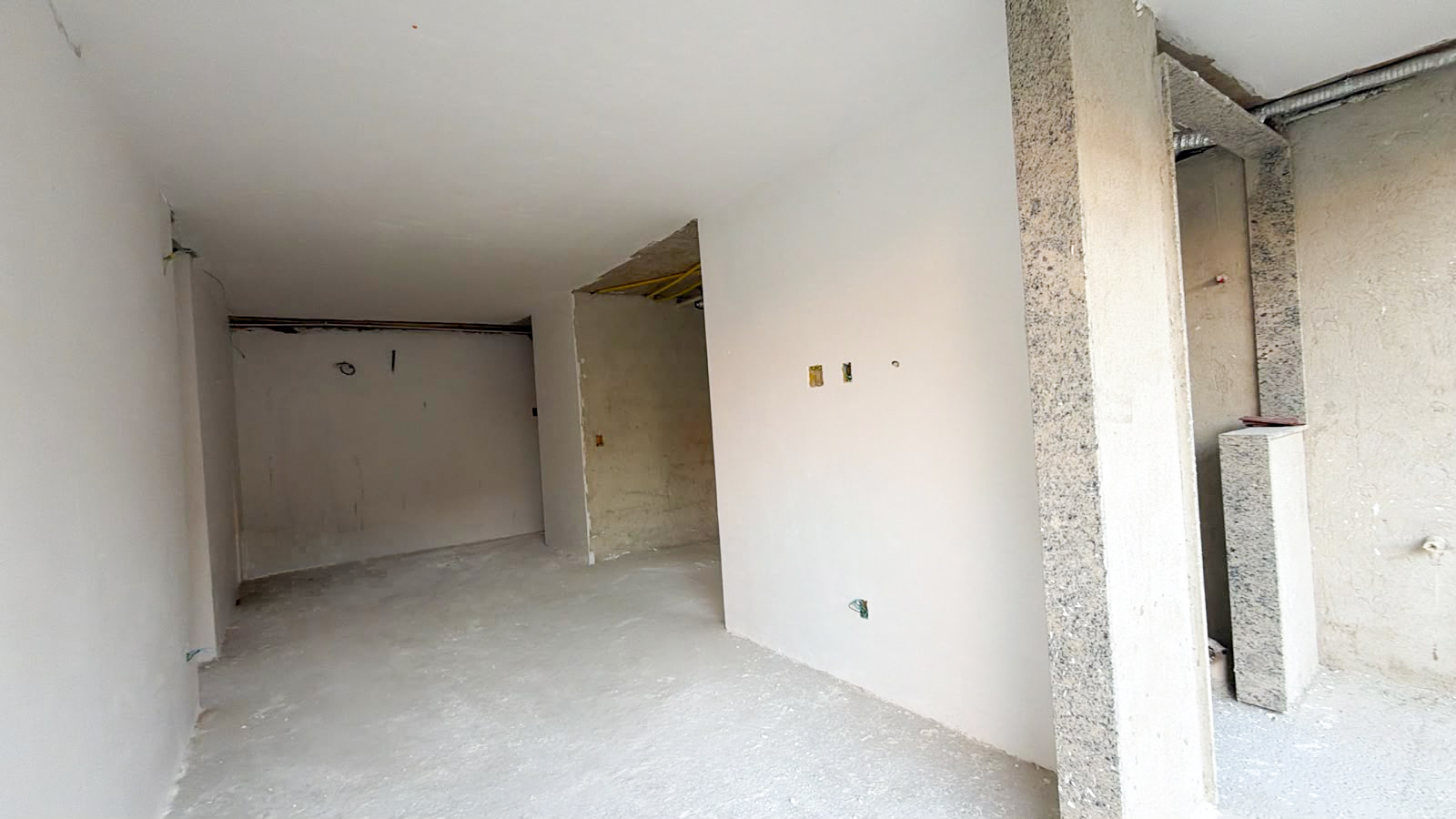 Ocean Way Residences - Cavalo Marinho — Julho 2026, foto 14