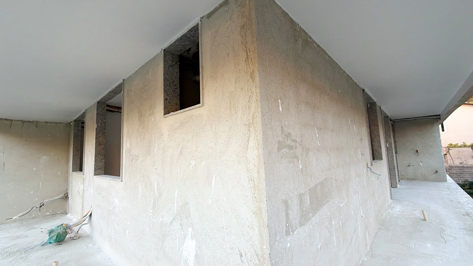 Ocean Way Residences - Cavalo Marinho — Julho 2026, foto 15