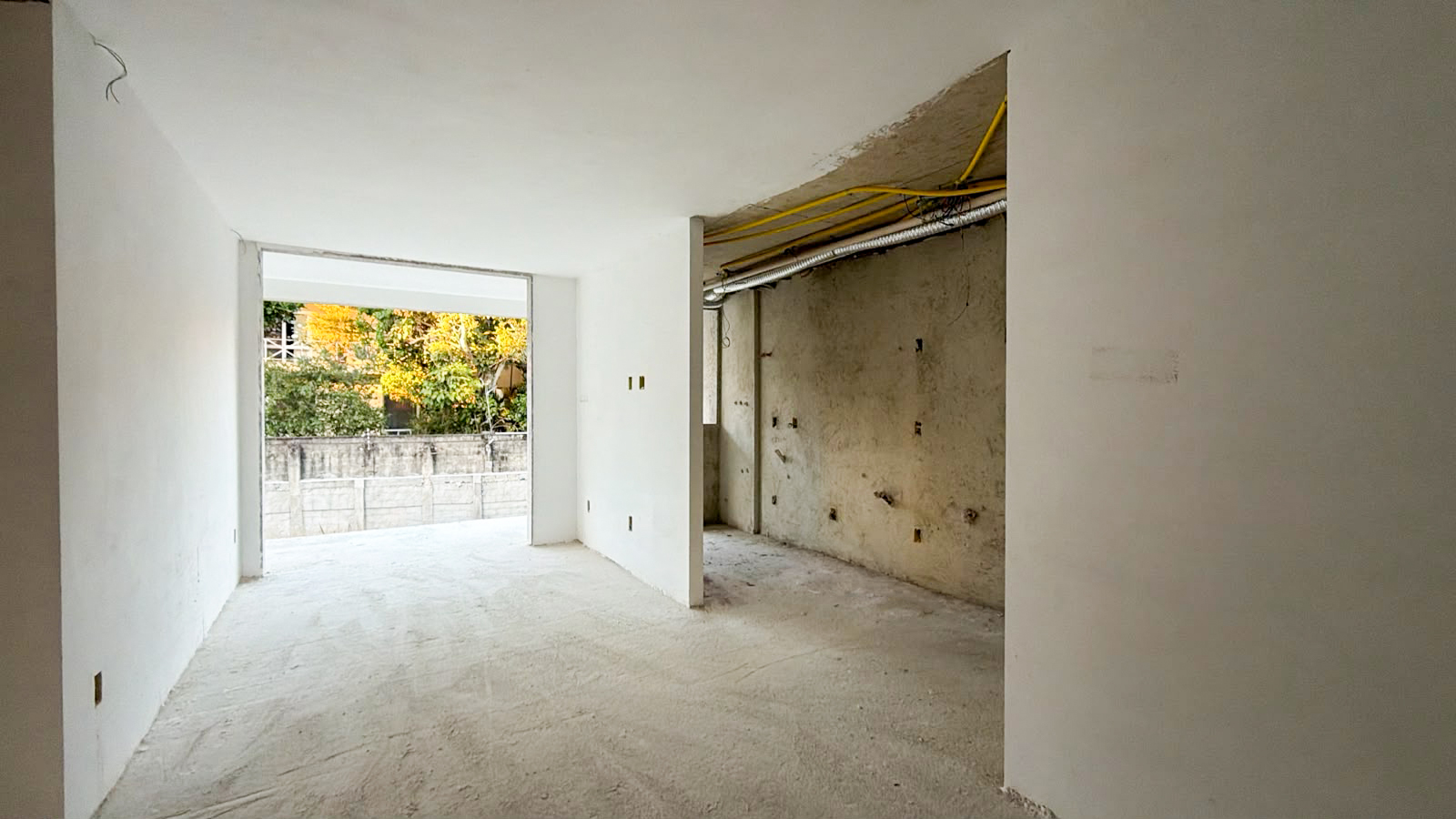 Ocean Way Residences - Cavalo Marinho — Julho 2026, foto 16