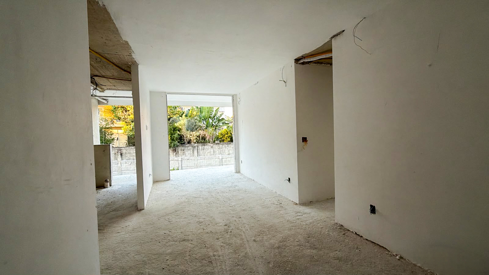 Ocean Way Residences - Cavalo Marinho — Julho 2026, foto 17