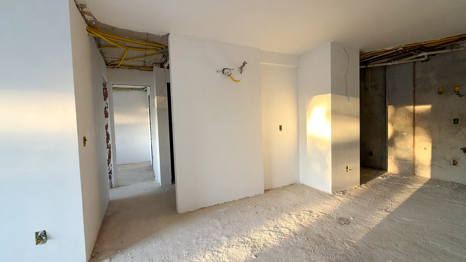 Ocean Way Residences - Cavalo Marinho — Julho 2026, foto 18
