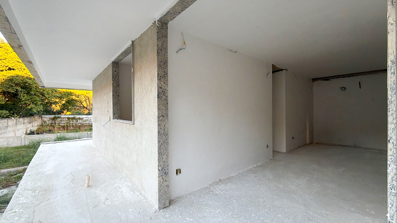 Ocean Way Residences - Cavalo Marinho — Julho 2026, foto 19