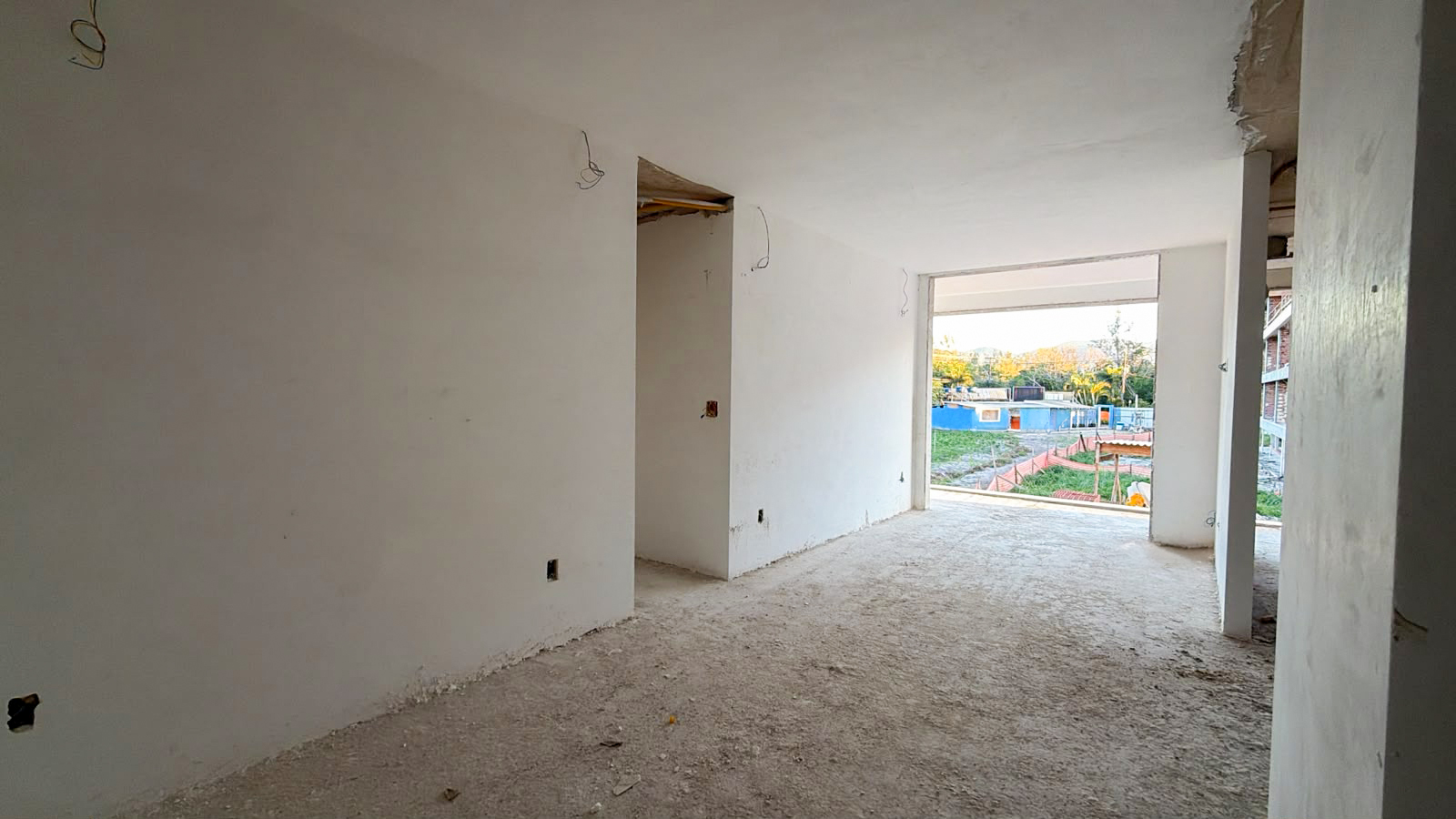 Ocean Way Residences - Cavalo Marinho — Julho 2026, foto 20