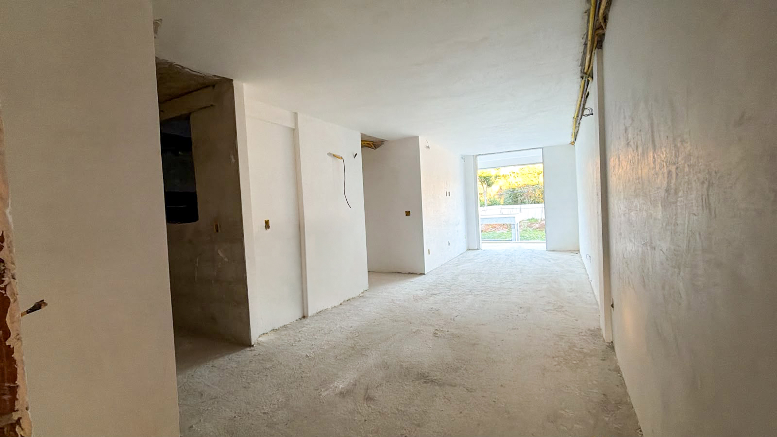 Ocean Way Residences - Cavalo Marinho — Julho 2026, foto 22
