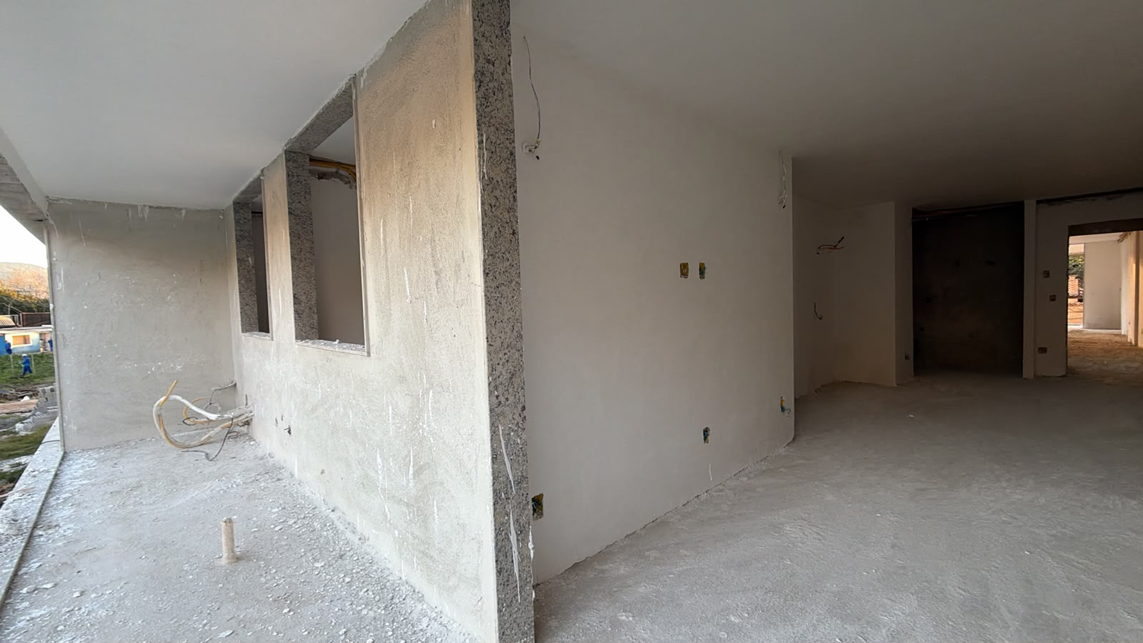 Ocean Way Residences - Cavalo Marinho — Julho 2026, foto 23