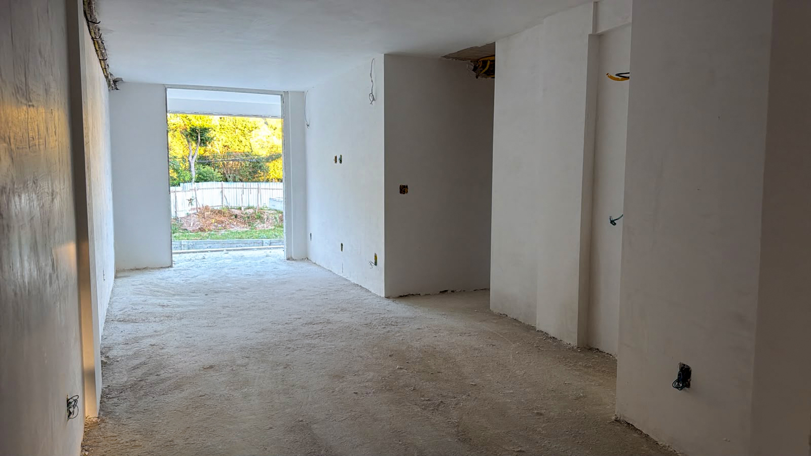 Ocean Way Residences - Cavalo Marinho — Julho 2026, foto 24