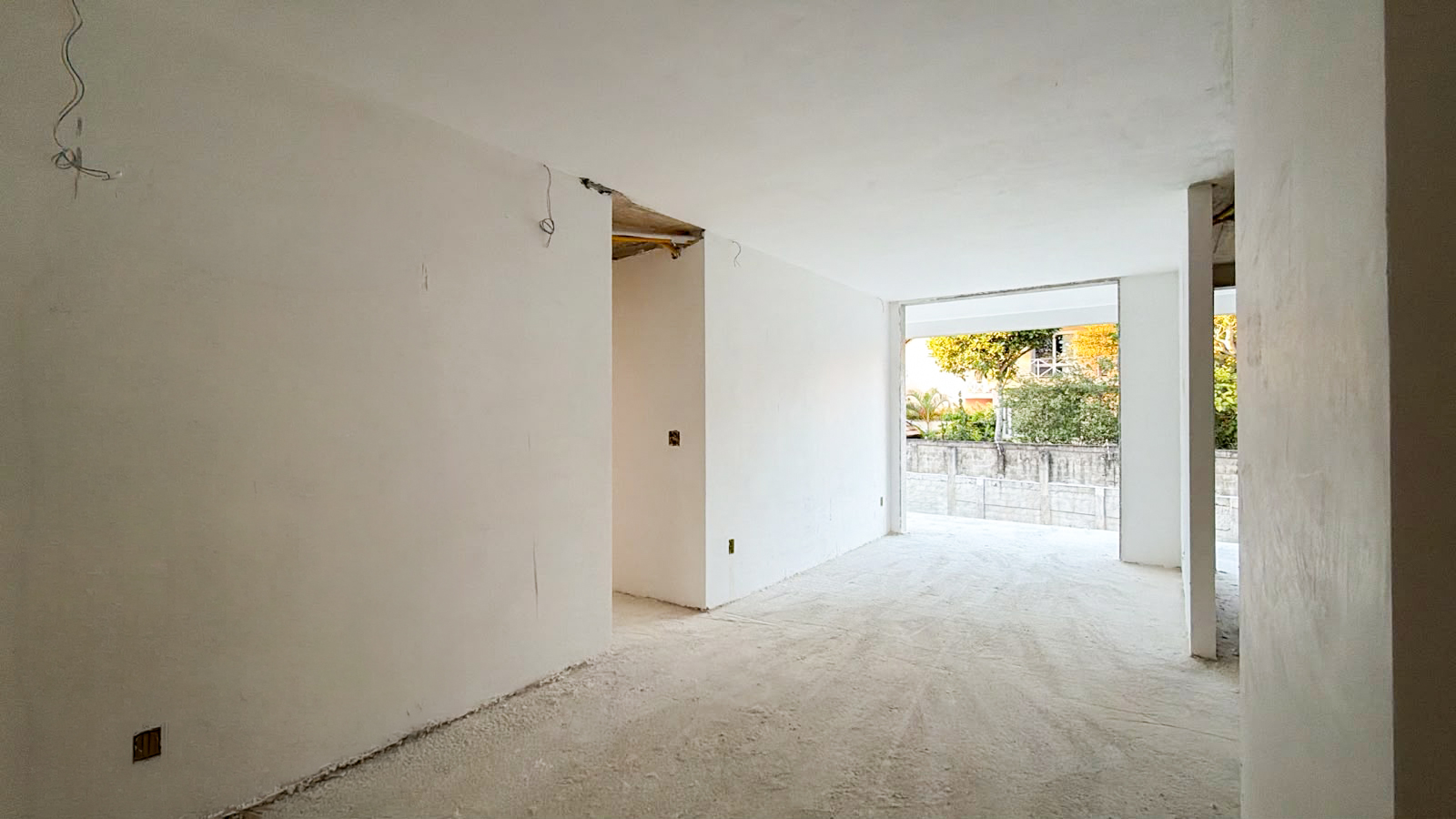Ocean Way Residences - Cavalo Marinho — Julho 2026, foto 25