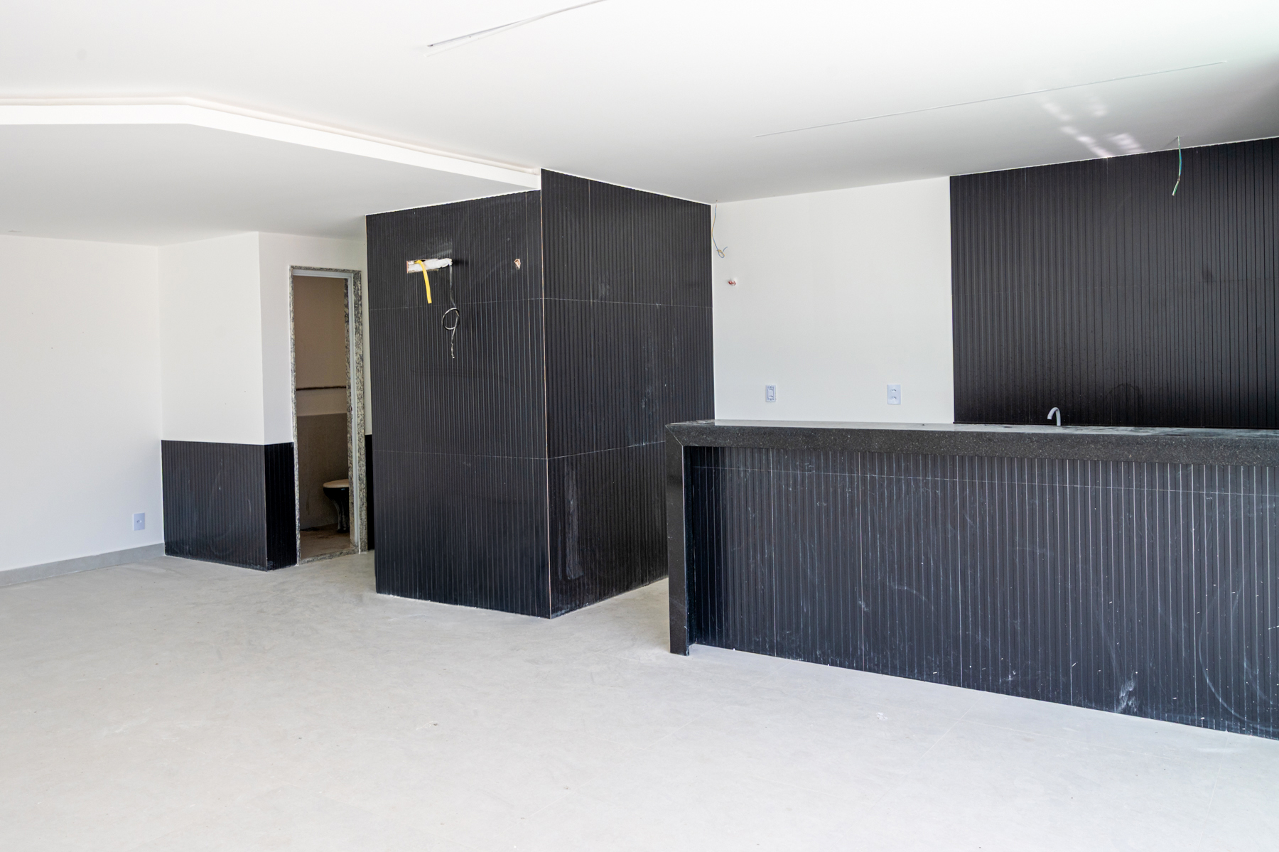 Deck Ocean Resort — Julho 2026, foto 4