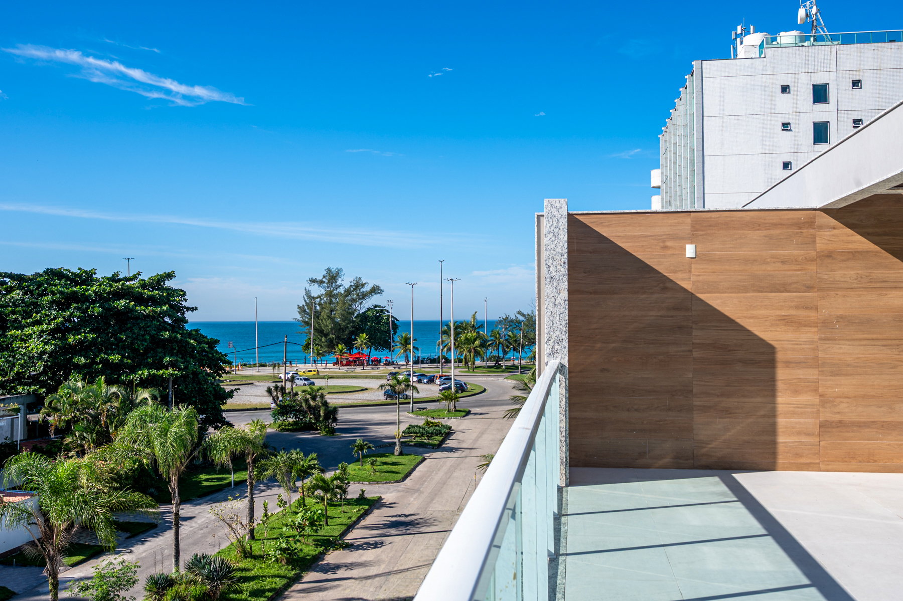 Deck Ocean Resort — Julho 2026, foto 7