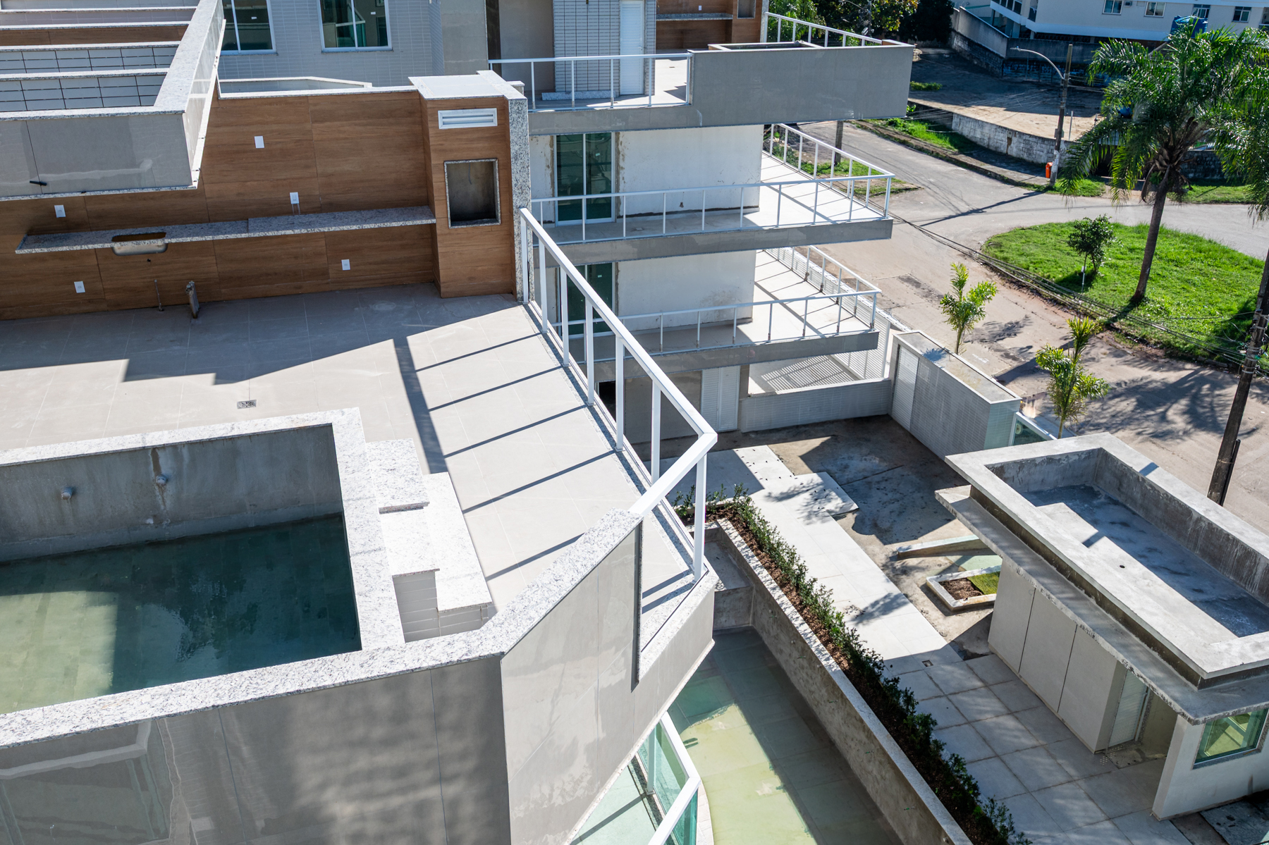 Deck Ocean Resort — Julho 2026, foto 8