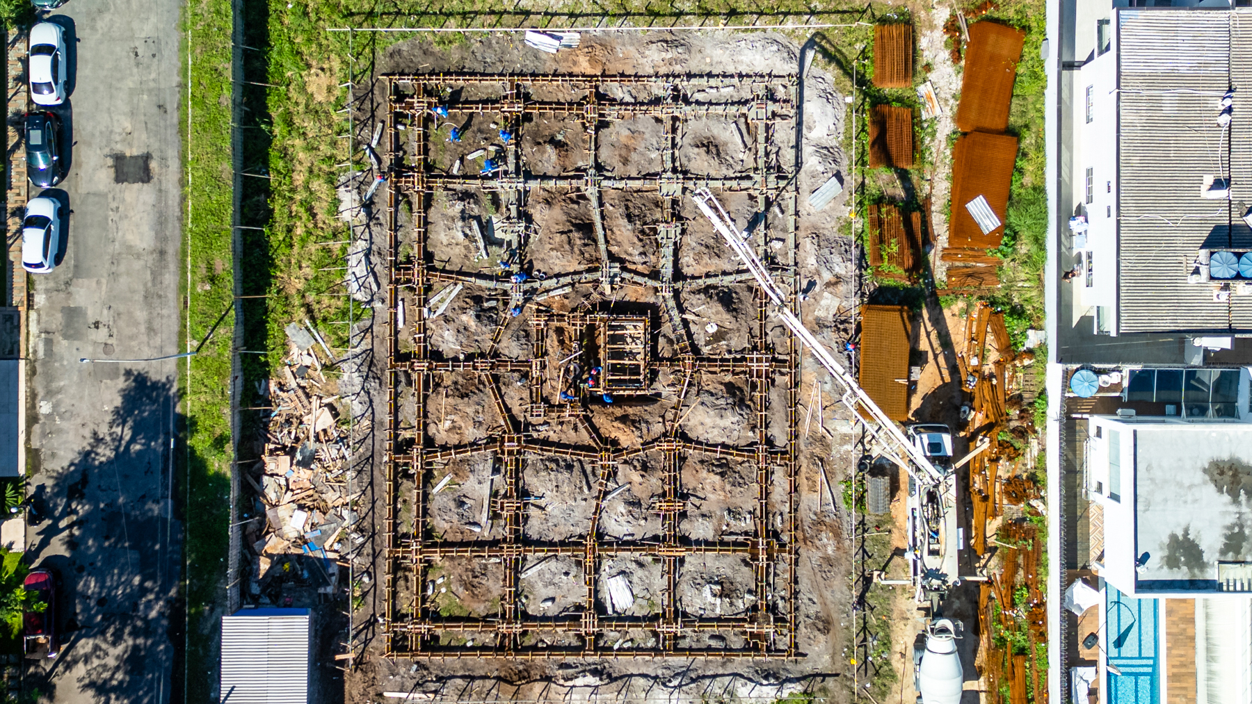 Pacific Way Residences — Julho 2026, foto 3