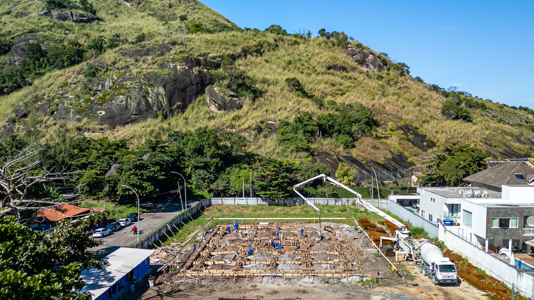 Pacific Way Residences — Julho 2026, foto 4