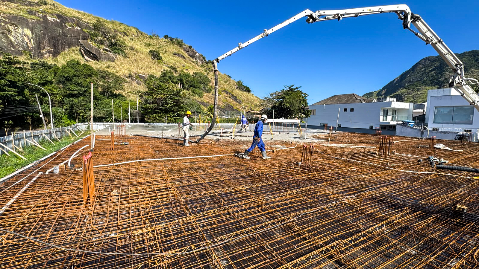 Pacific Way Residences — Julho 2026, foto 5
