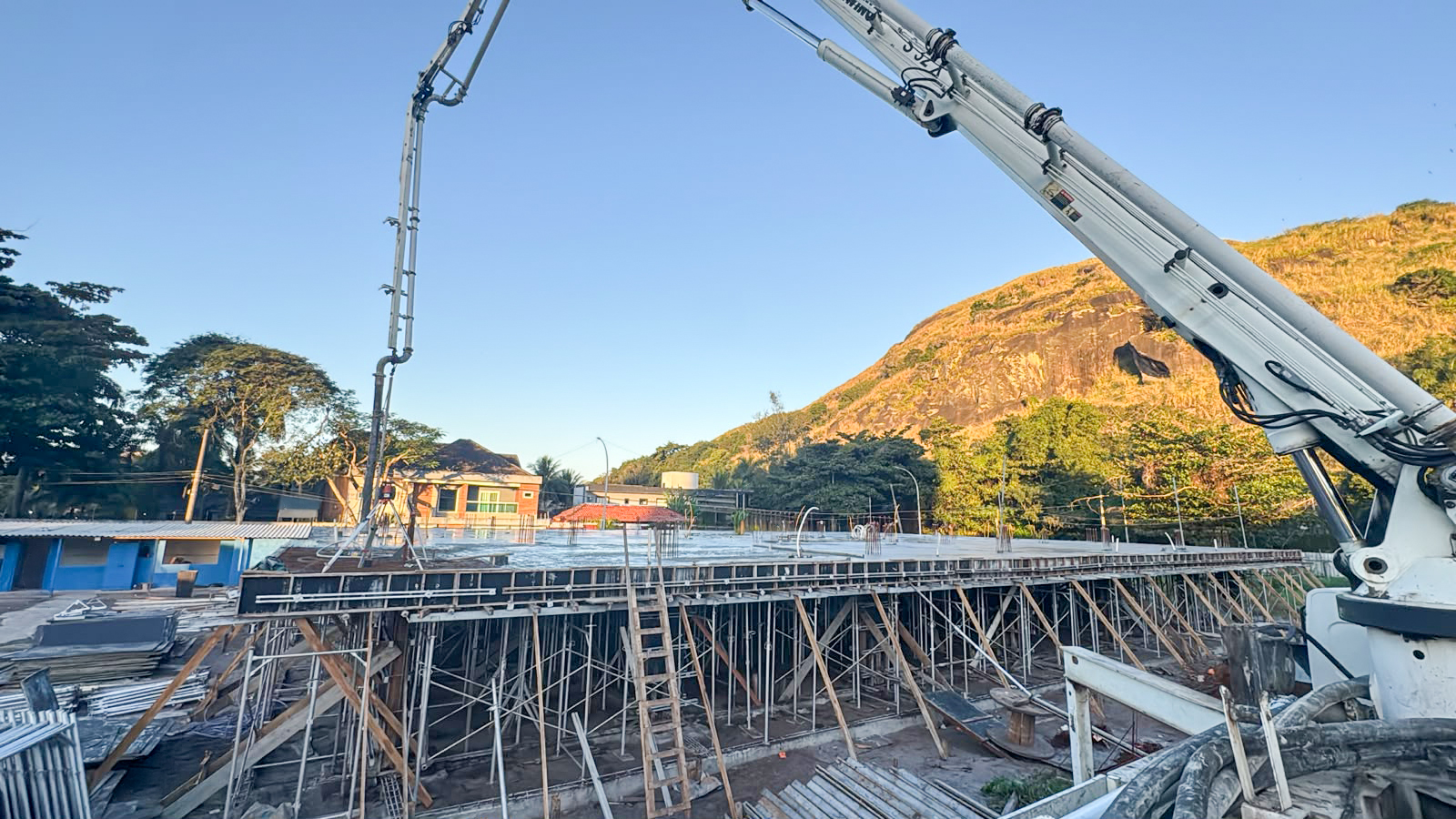 Pacific Way Residences — Julho 2026, foto 6