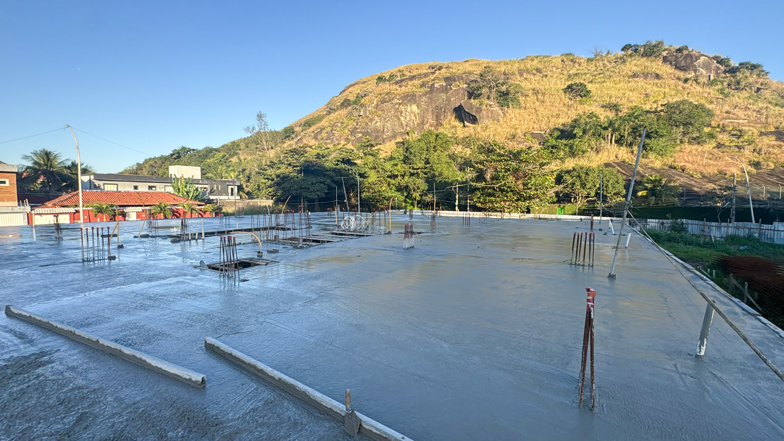 Pacific Way Residences — Julho 2026, foto 7