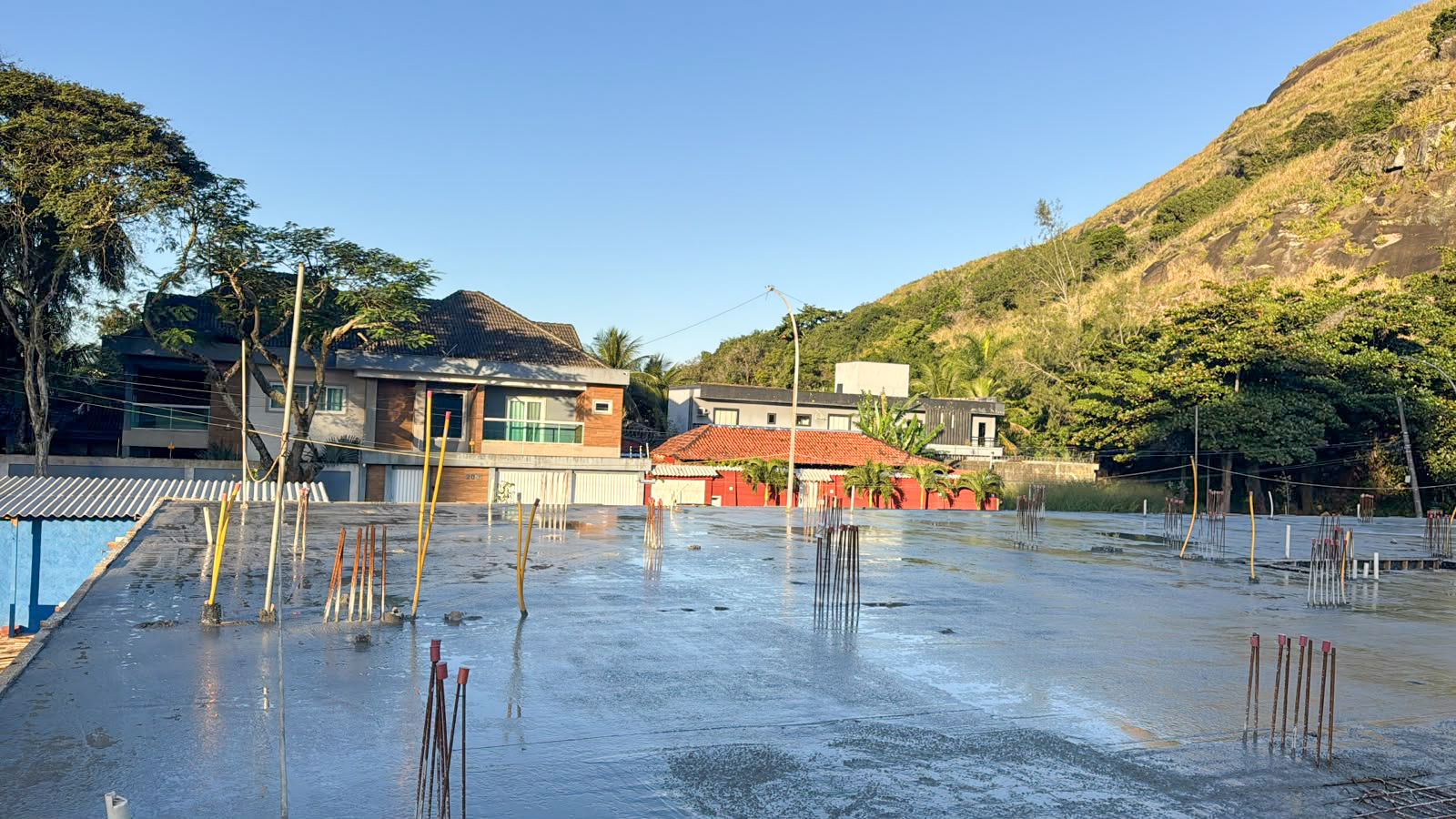 Pacific Way Residences — Julho 2026, foto 8