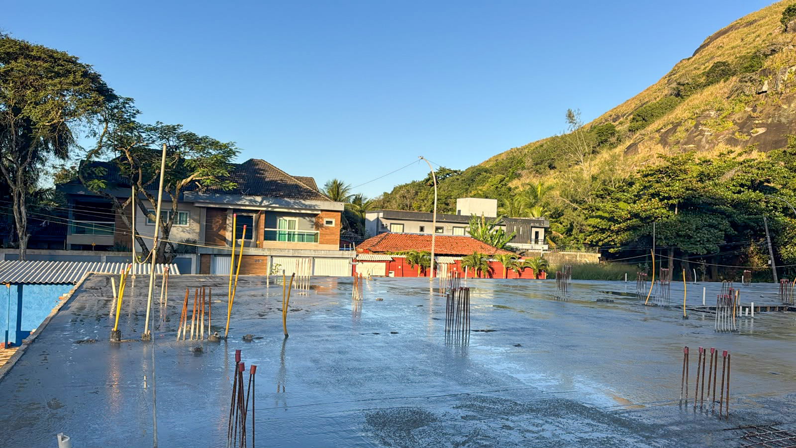 Pacific Way Residences — Julho 2026, foto 9