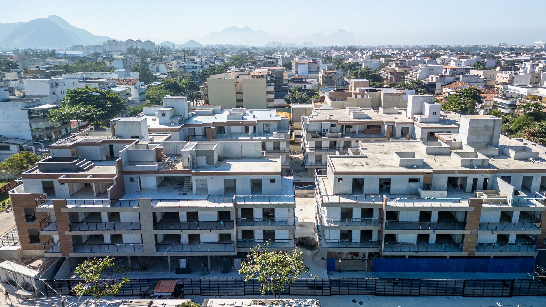 Green View Residences — Julho 2026, foto 3