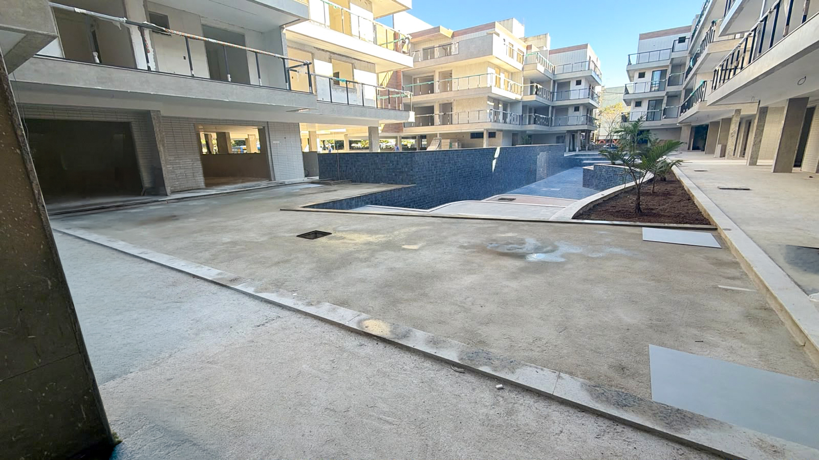 Green View Residences — Julho 2026, foto 6