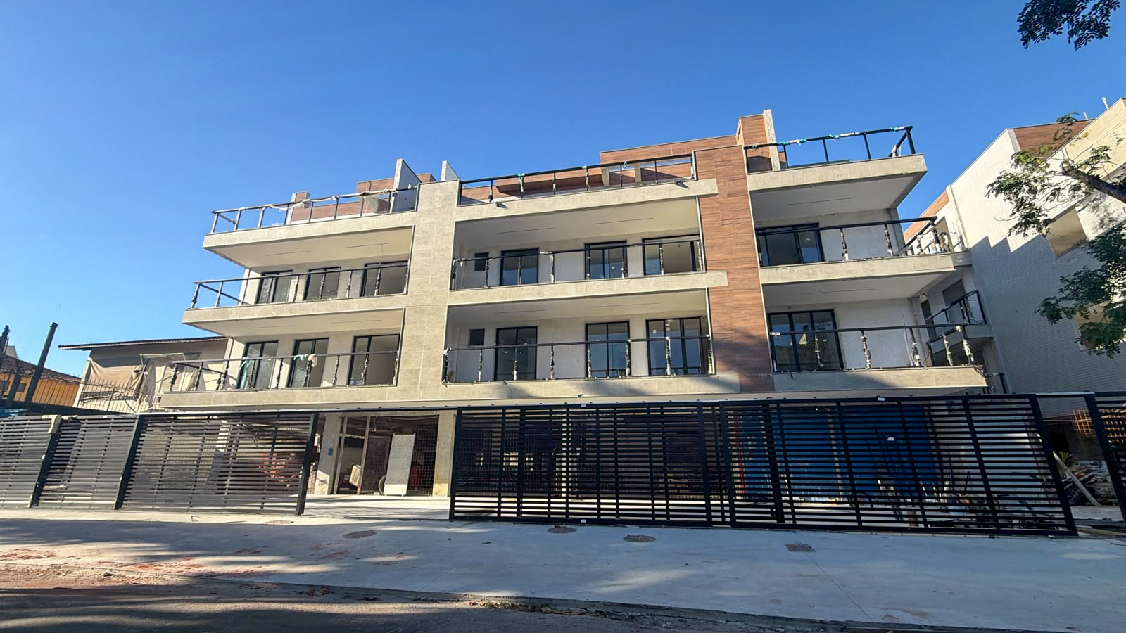 Green View Residences — Julho 2026, foto 9