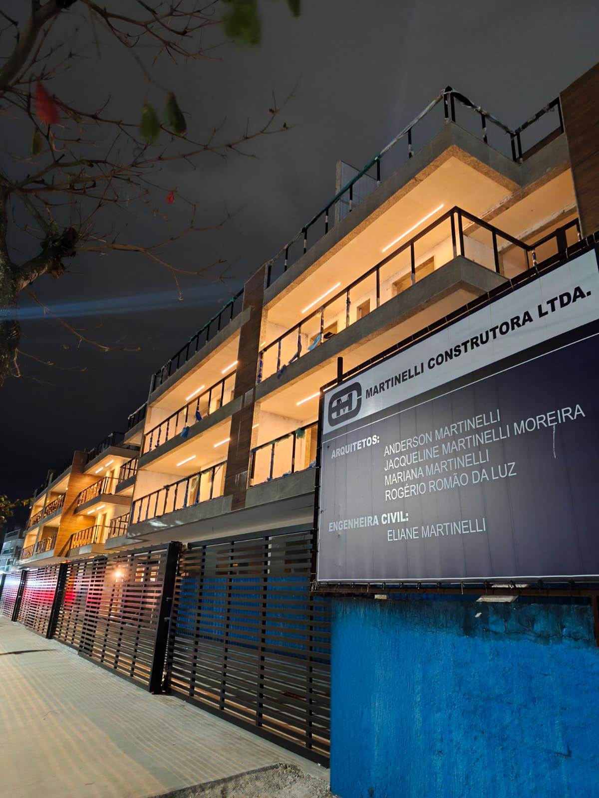 Green View Residences — Julho 2026, foto 12