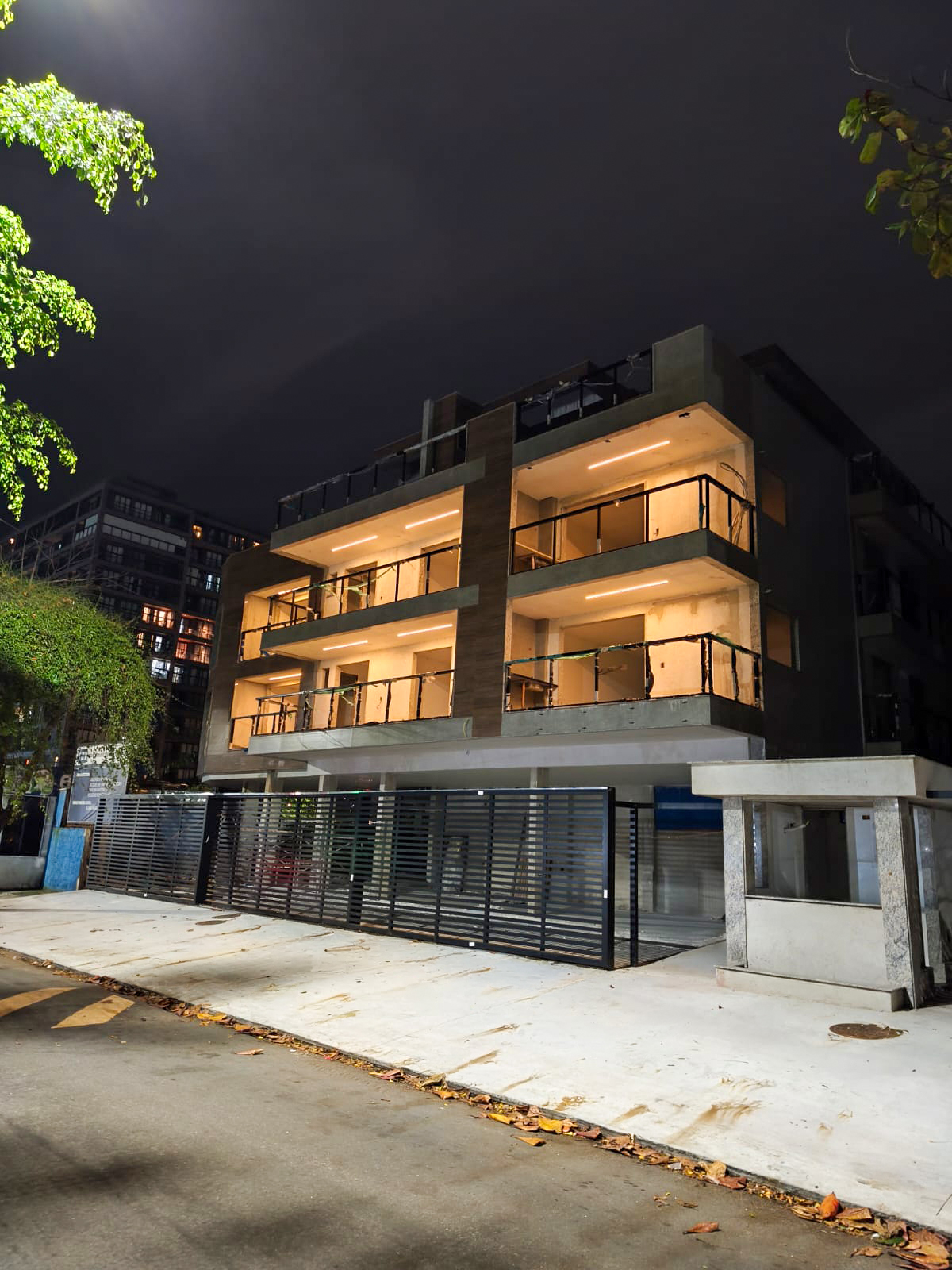 Green View Residences — Julho 2026, foto 13