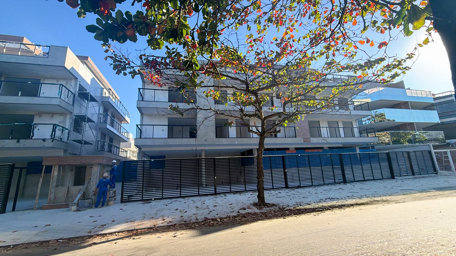 Green View Residences — Julho 2026, foto 10