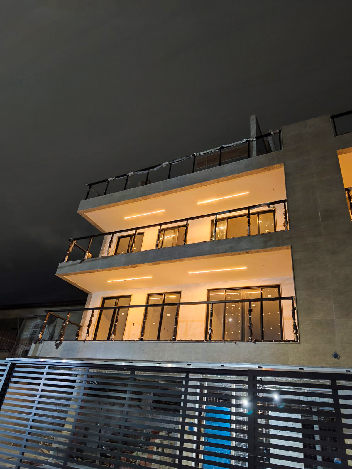 Green View Residences — Julho 2026, foto 14