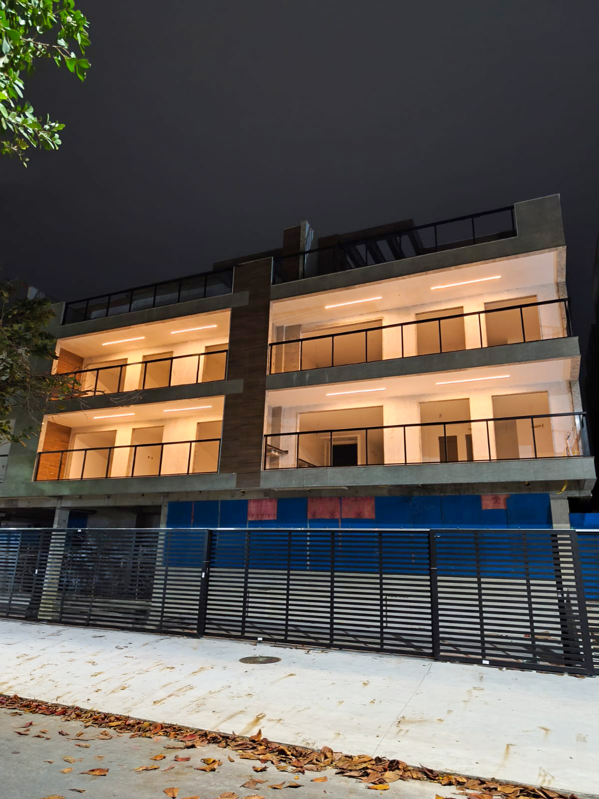 Green View Residences — Julho 2026, foto 15