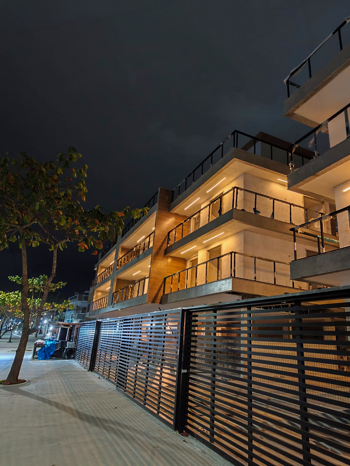 Green View Residences — Julho 2026, foto 16