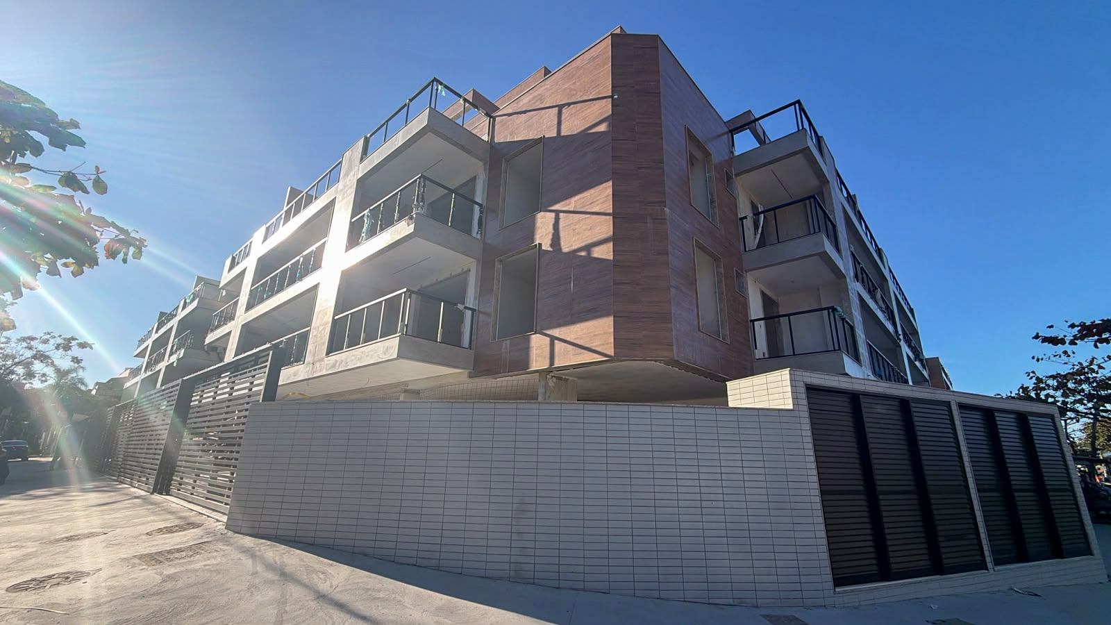 Green View Residences — Julho 2026, foto 11