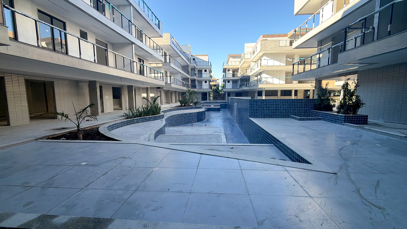 Green View Residences — Julho 2026, foto 7