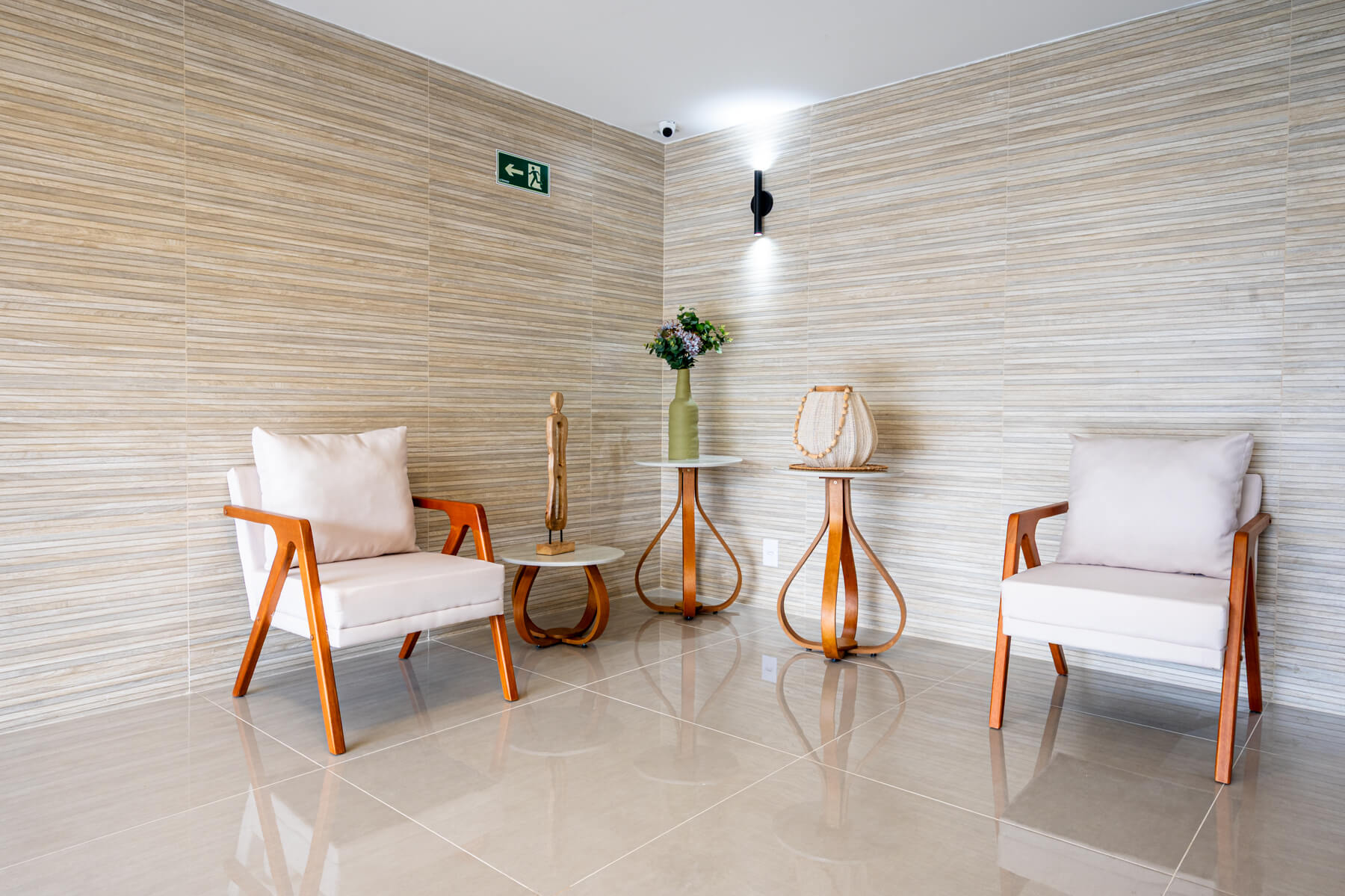 Be Happy Residence - imagem da galeria 6