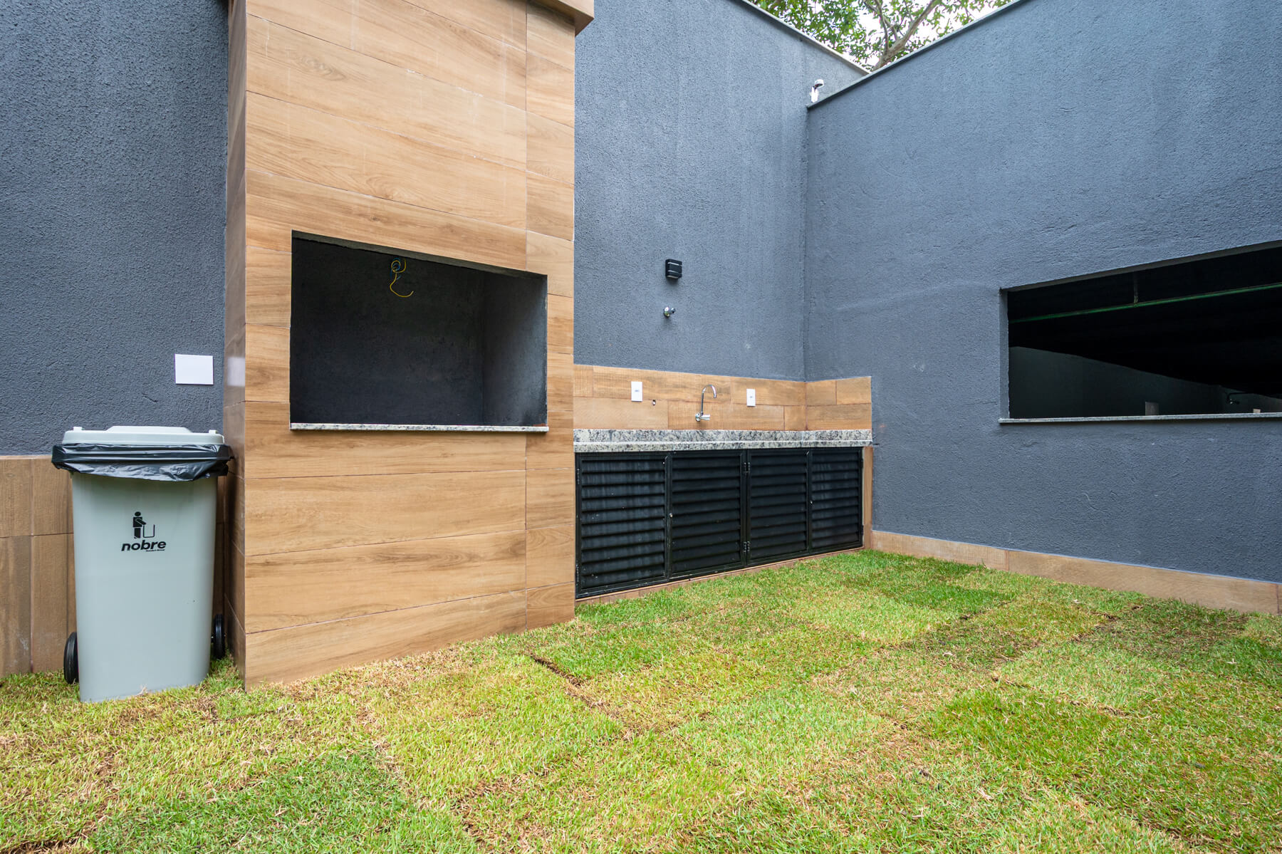Be Happy Residence - imagem da galeria 13