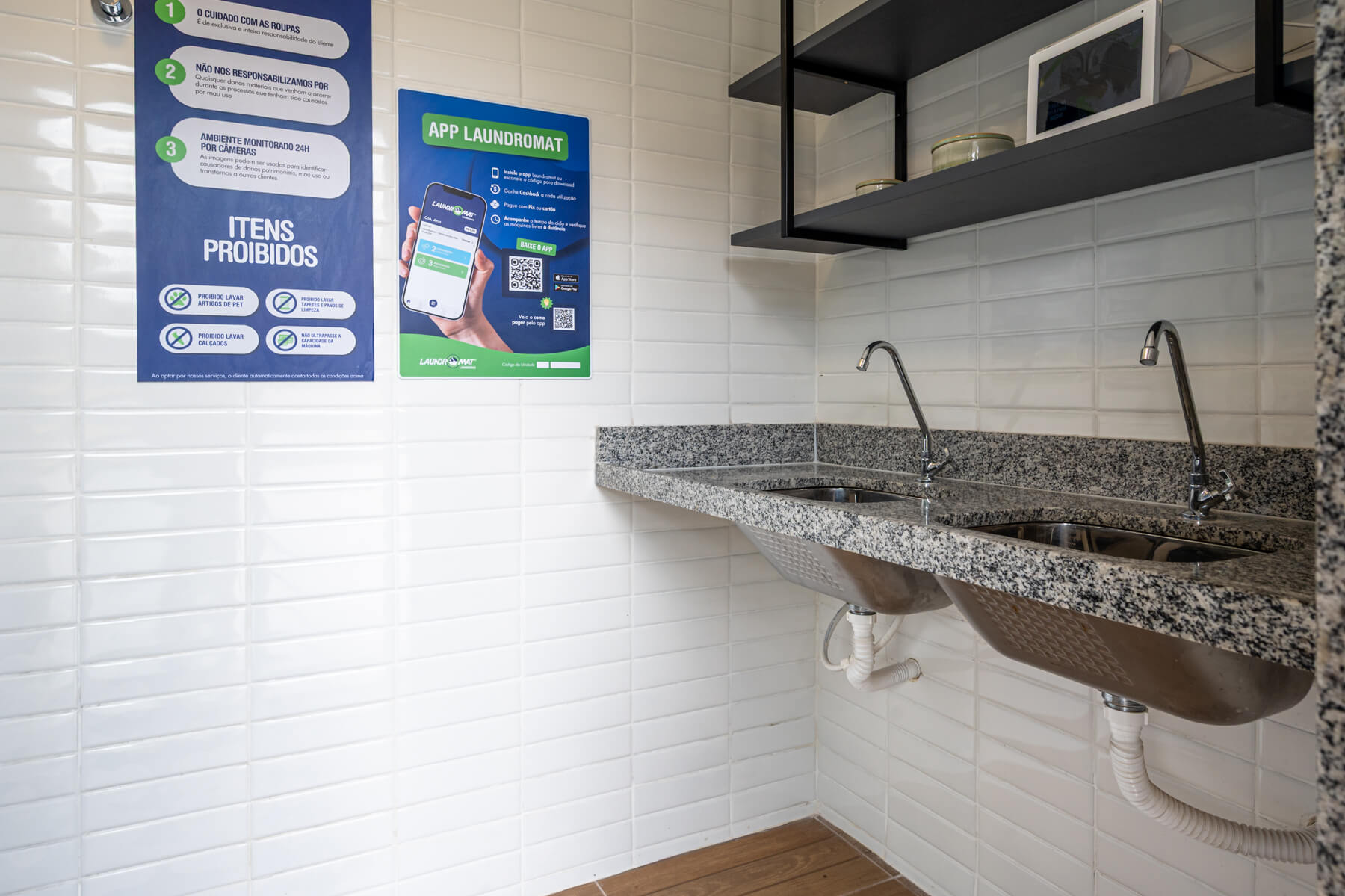 Be Happy Residence - imagem da galeria 20