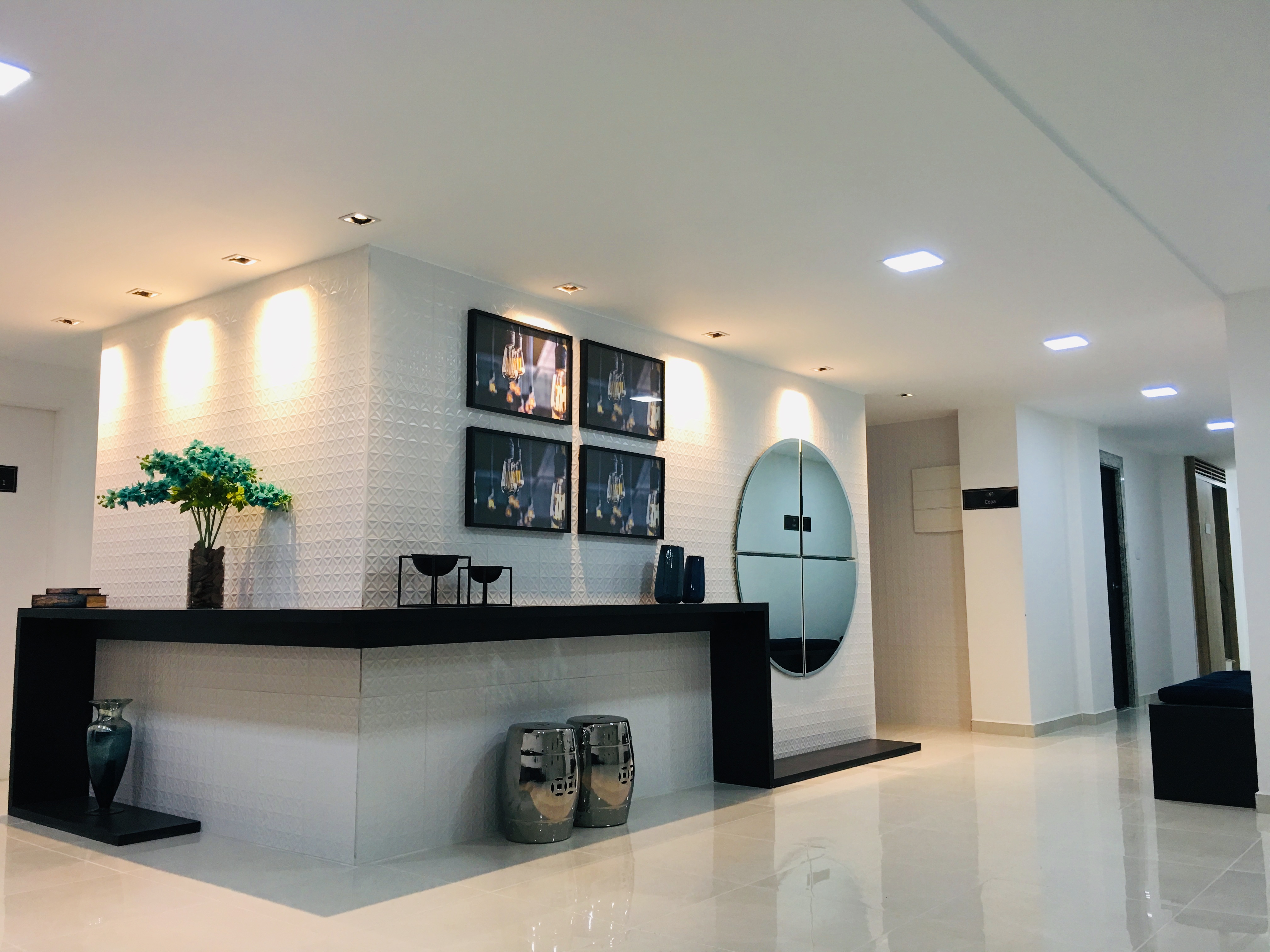 Connect Life Work Trade - imagem da galeria 4