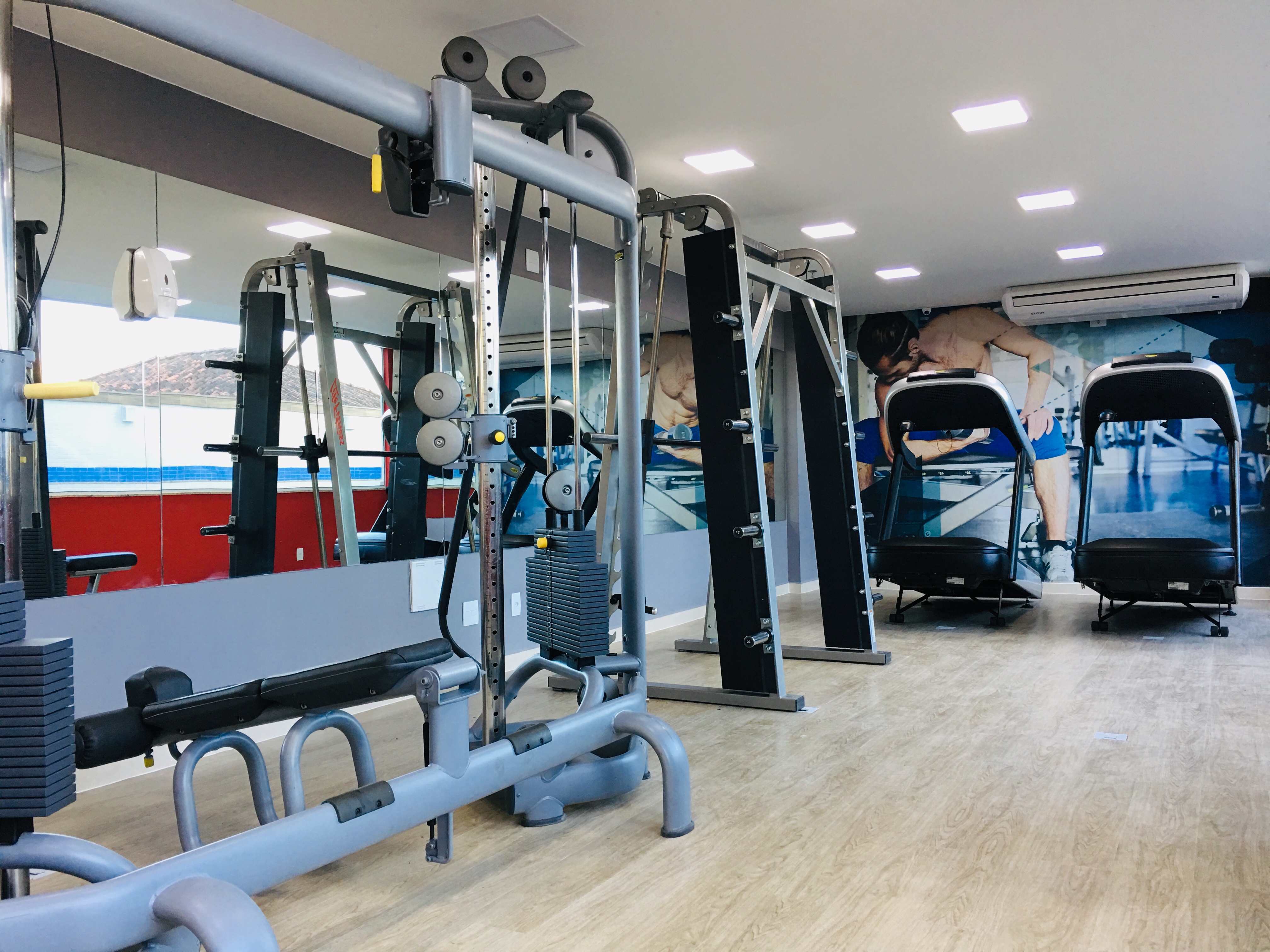 Connect Life Work Trade - imagem da galeria 7
