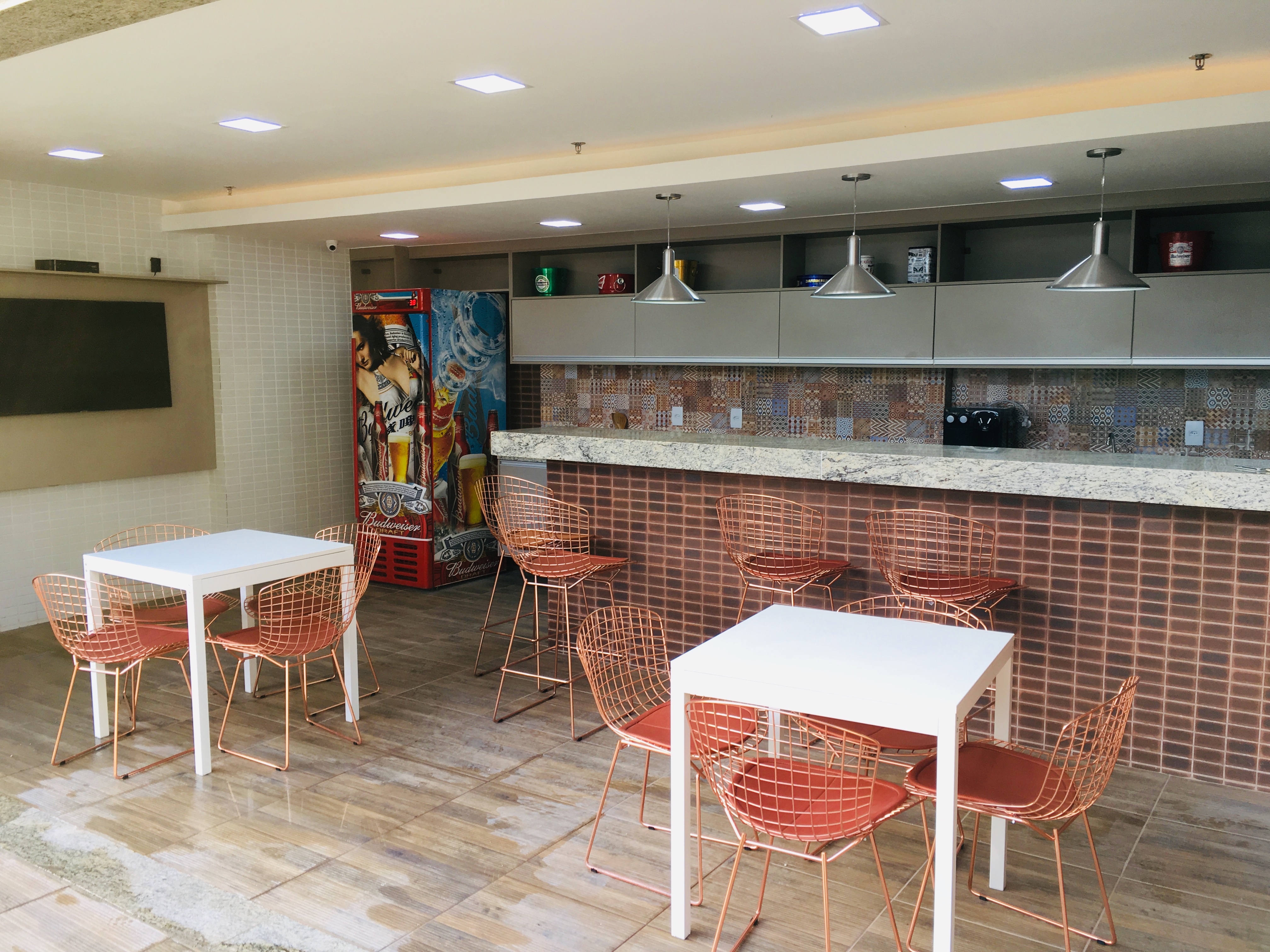 Connect Life Work Trade - imagem da galeria 8