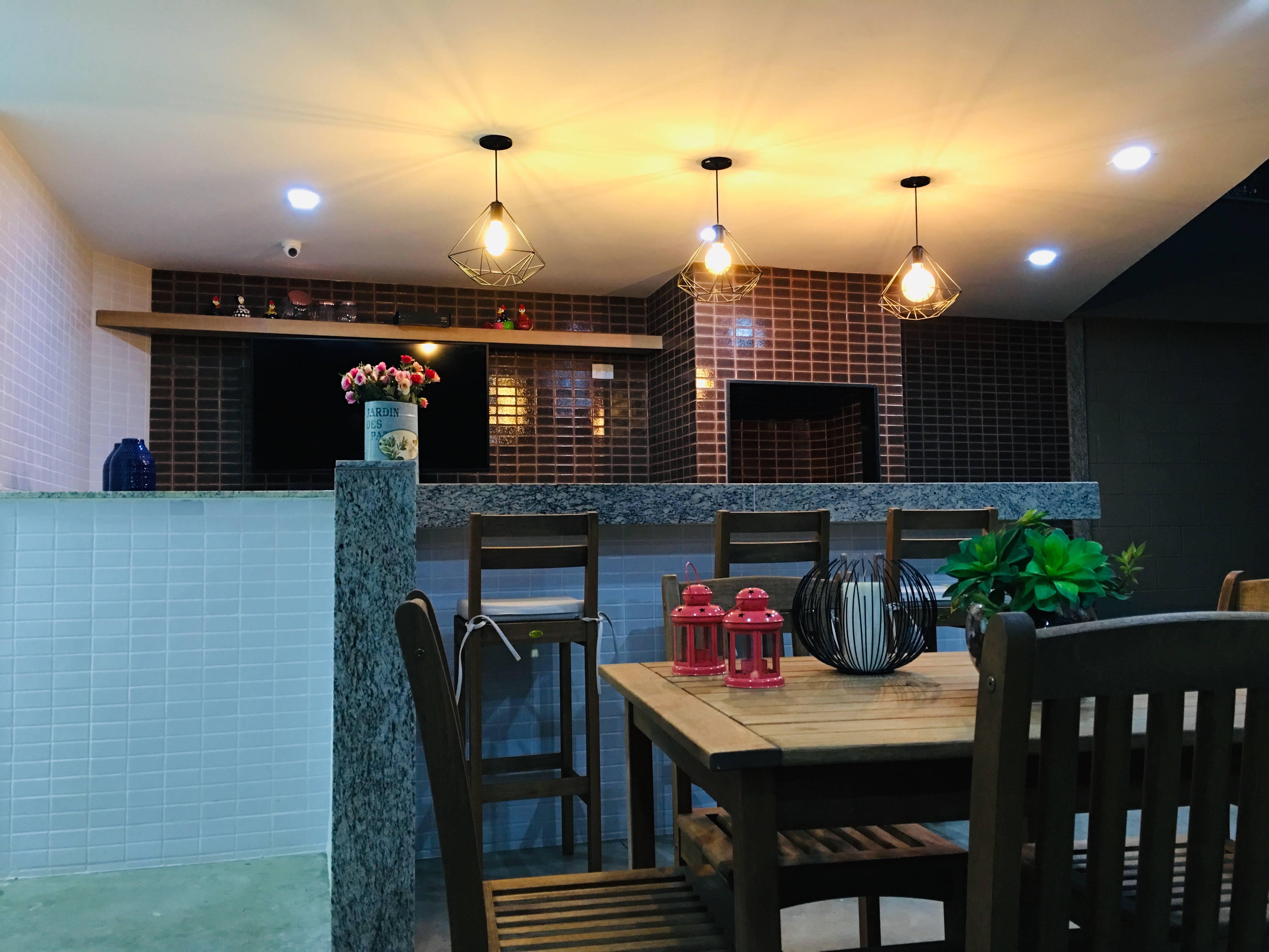 Connect Life Work Trade - imagem da galeria 10