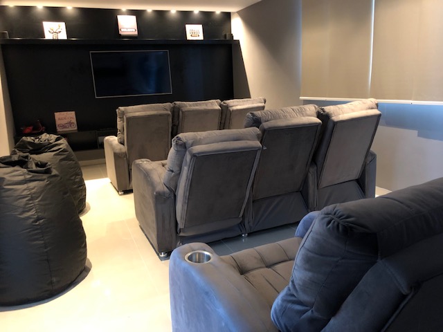 Connect Life Work Trade - imagem da galeria 12