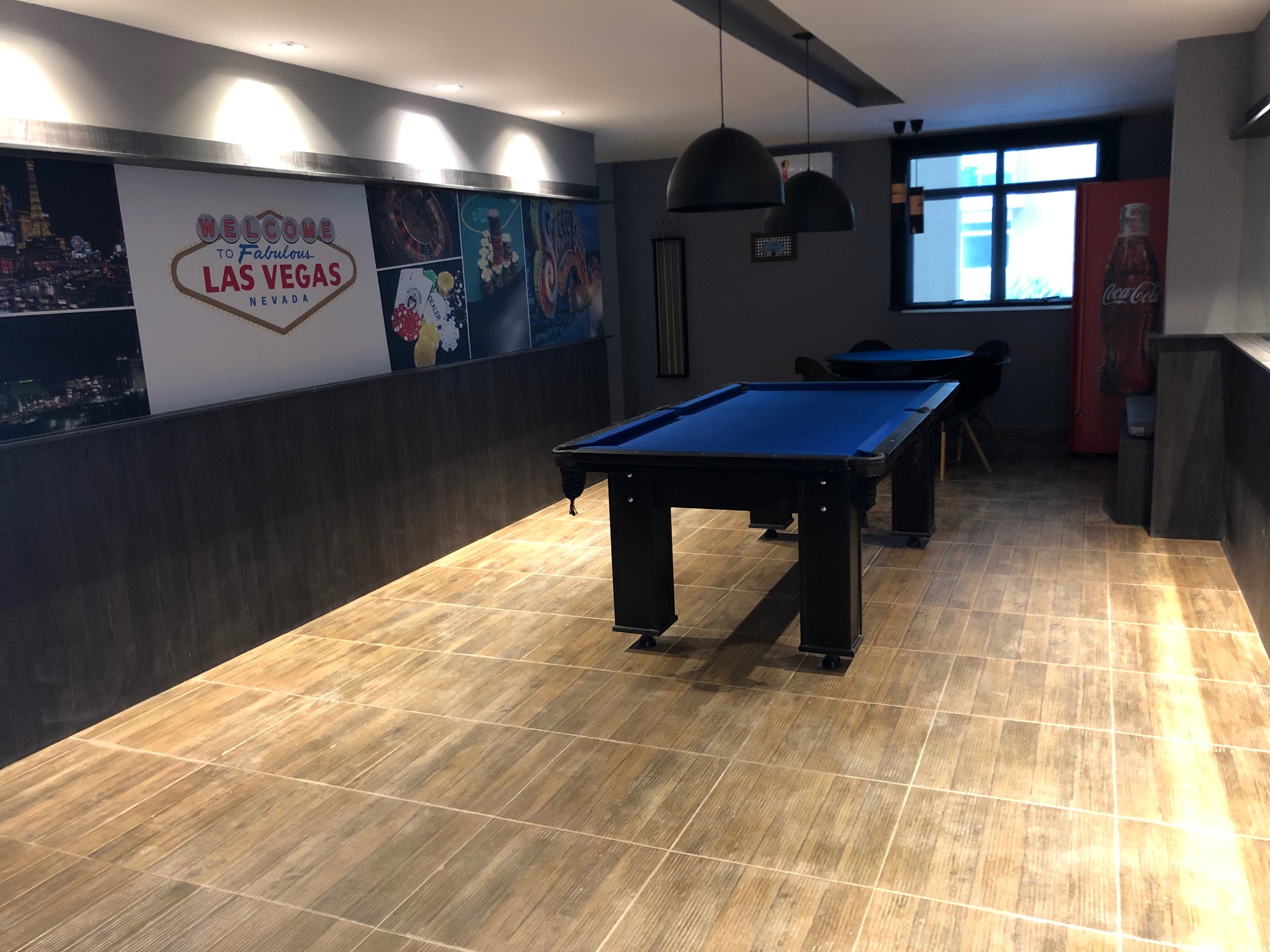 Connect Life Work Trade - imagem da galeria 14