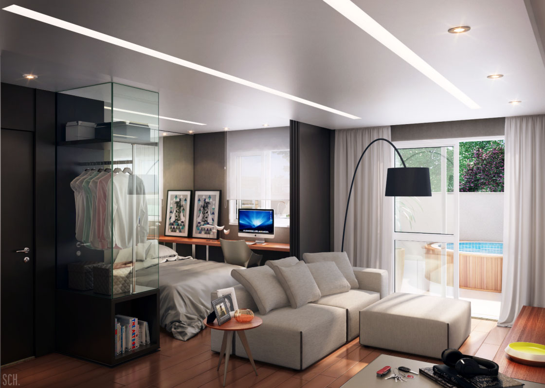 Connect Life Work Trade - imagem da galeria 19