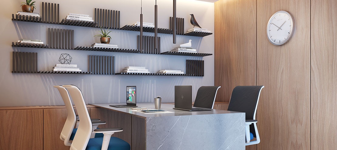 Green View Residences - imagem da galeria 7